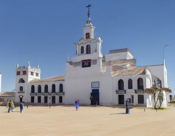 Interpretación Simultánea en Huelva para congresos, eventos y reuniones. Traducciones de alta calidad con intérpretes experimentados. Contacta ahora y solicita presupuesto sin compromiso.